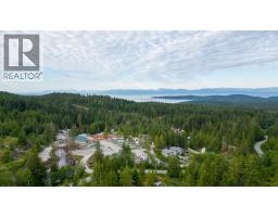 9384 STEPHENS WAY, Halfmoon Bay, British Columbia