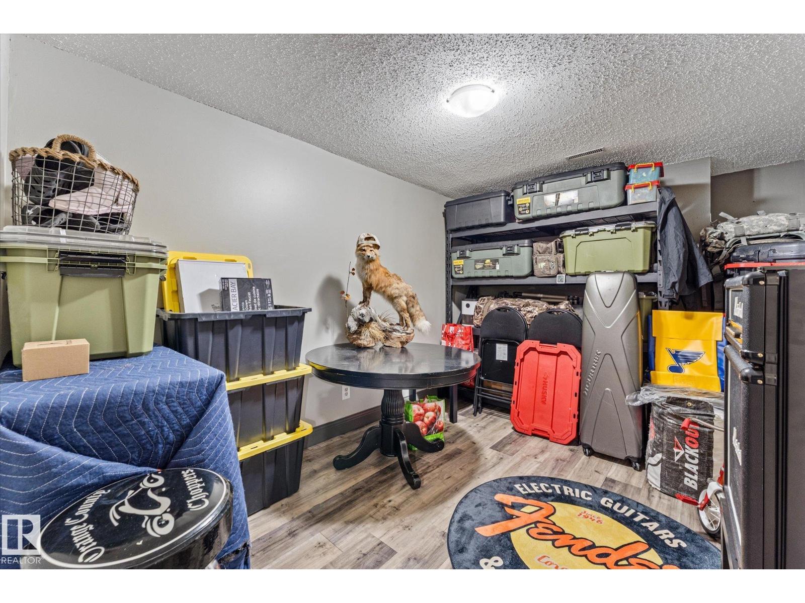 3908 44 Av, Stony Plain, Alberta  T7Z 1K8 - Photo 18 - E4480330