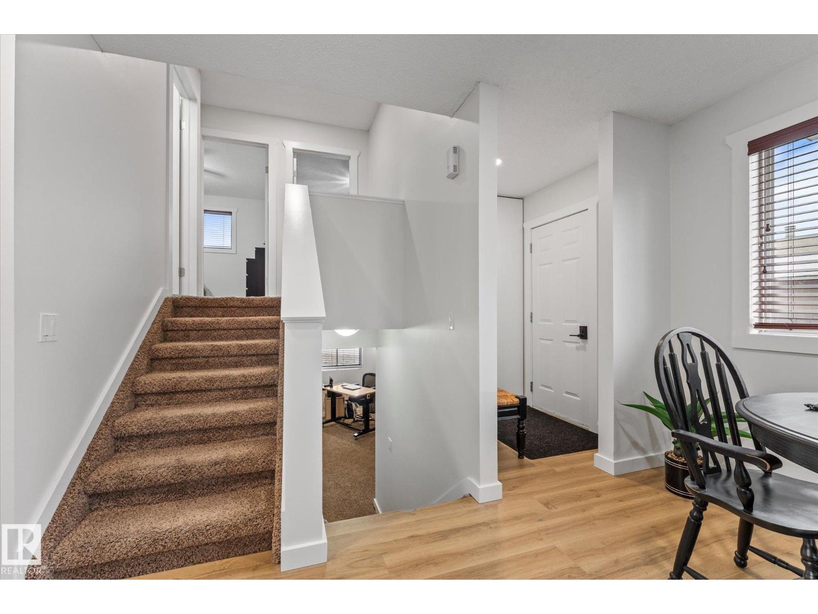 3908 44 Av, Stony Plain, Alberta  T7Z 1K8 - Photo 8 - E4480330