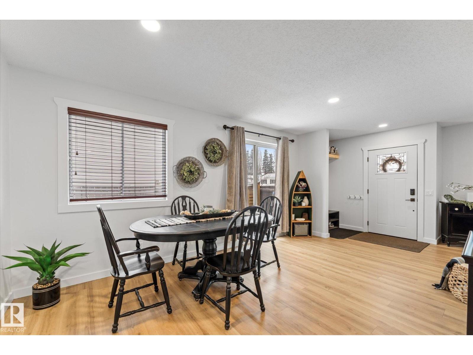 3908 44 Av, Stony Plain, Alberta  T7Z 1K8 - Photo 6 - E4480330