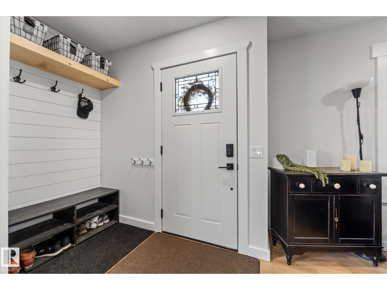 3908 44 Av, Stony Plain, Alberta  T7Z 1K8 - Photo 3 - E4480330