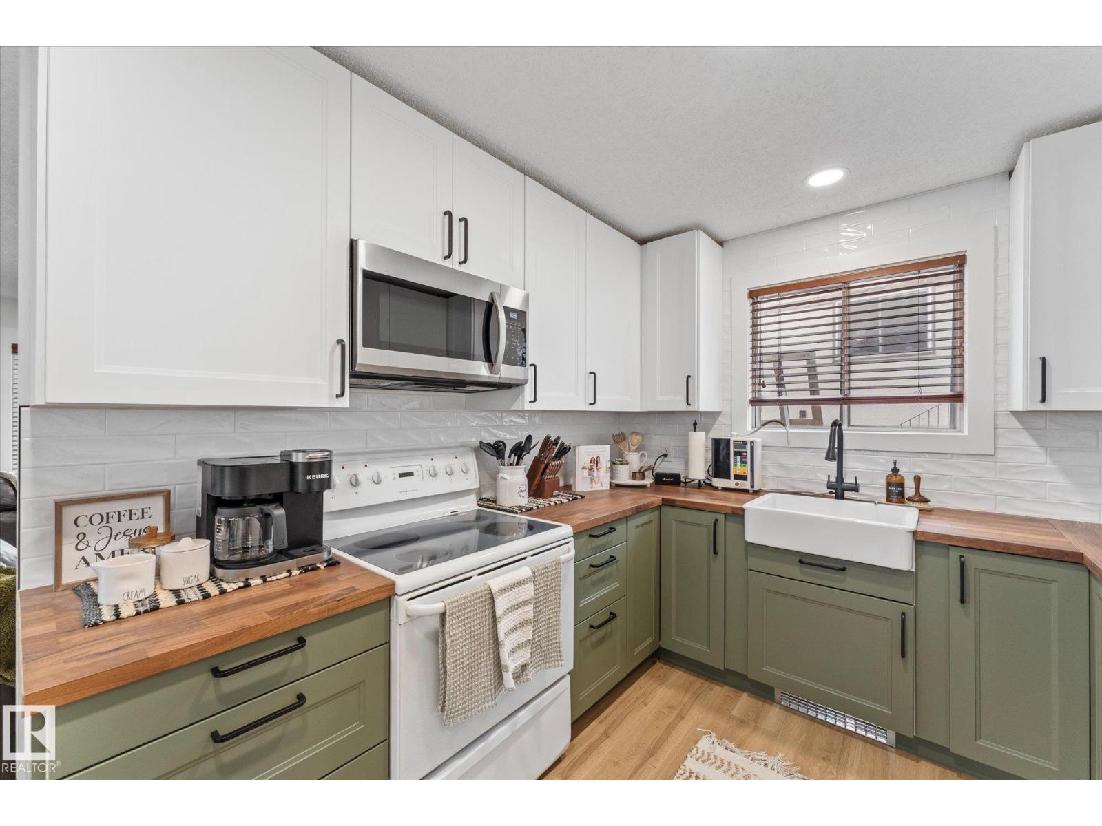 3908 44 Av, Stony Plain, Alberta  T7Z 1K8 - Photo 7 - E4480330