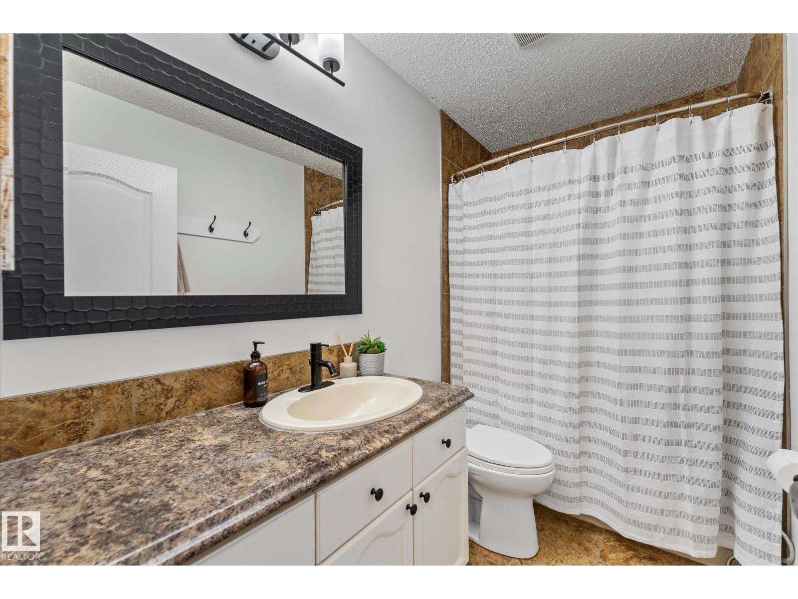 3908 44 Av, Stony Plain, Alberta  T7Z 1K8 - Photo 10 - E4480330