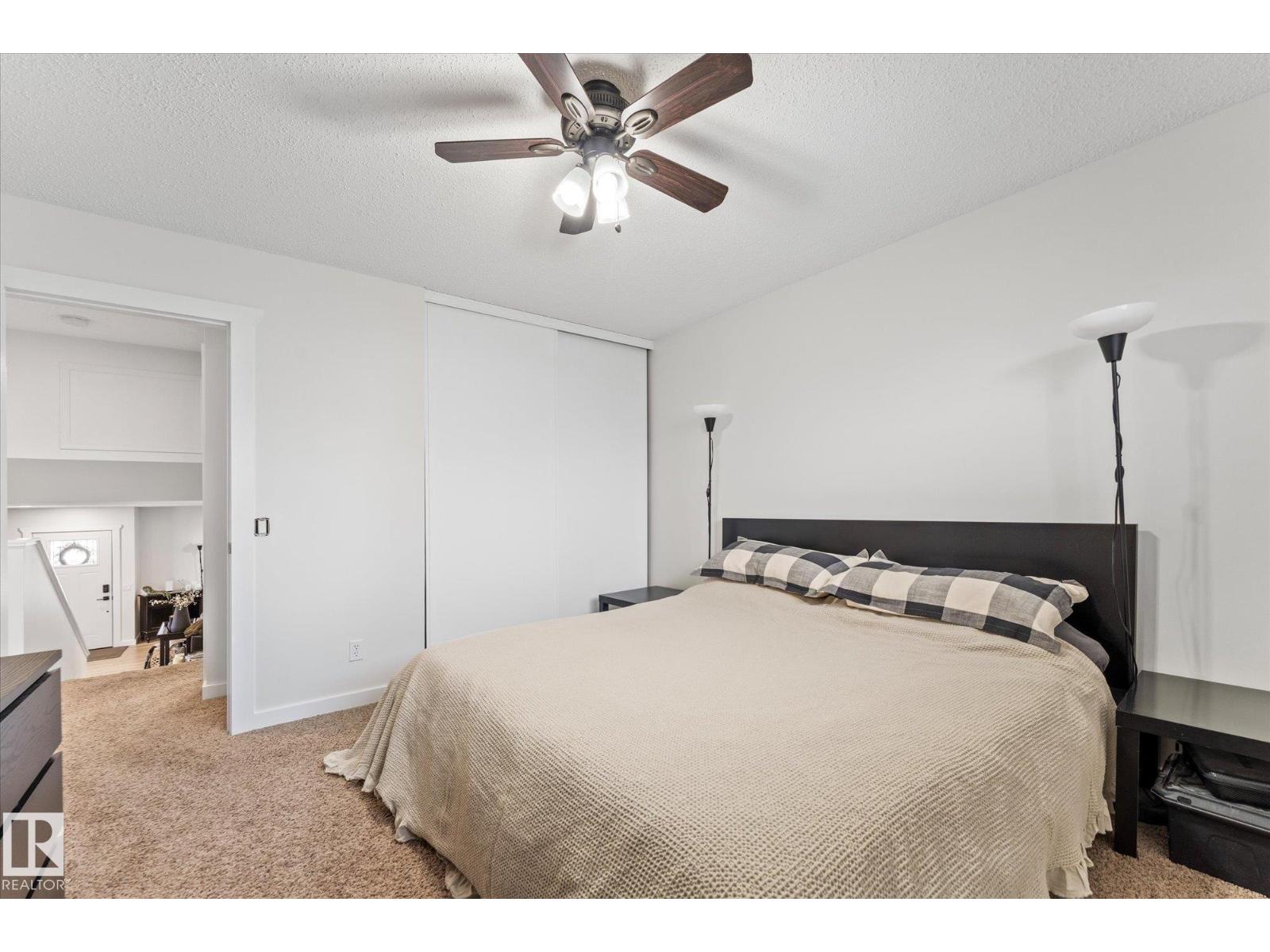 3908 44 Av, Stony Plain, Alberta  T7Z 1K8 - Photo 9 - E4480330