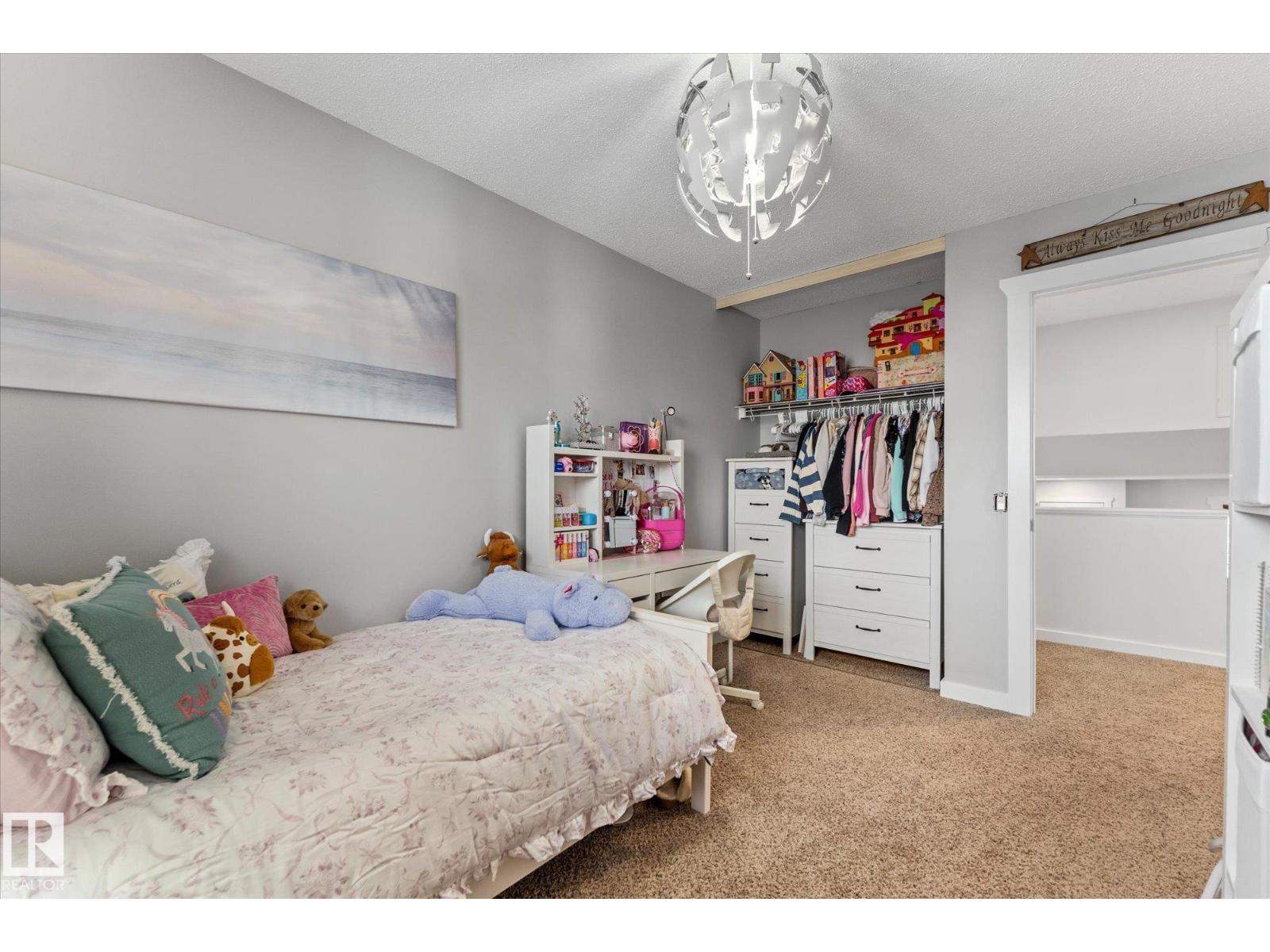 3908 44 Av, Stony Plain, Alberta  T7Z 1K8 - Photo 11 - E4480330