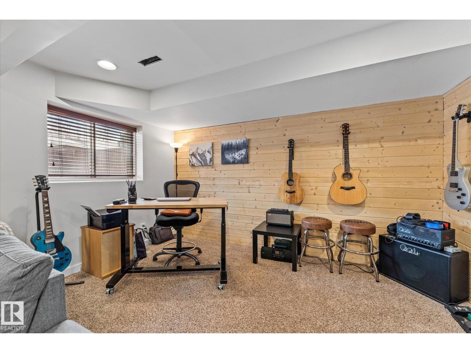 3908 44 Av, Stony Plain, Alberta  T7Z 1K8 - Photo 13 - E4480330