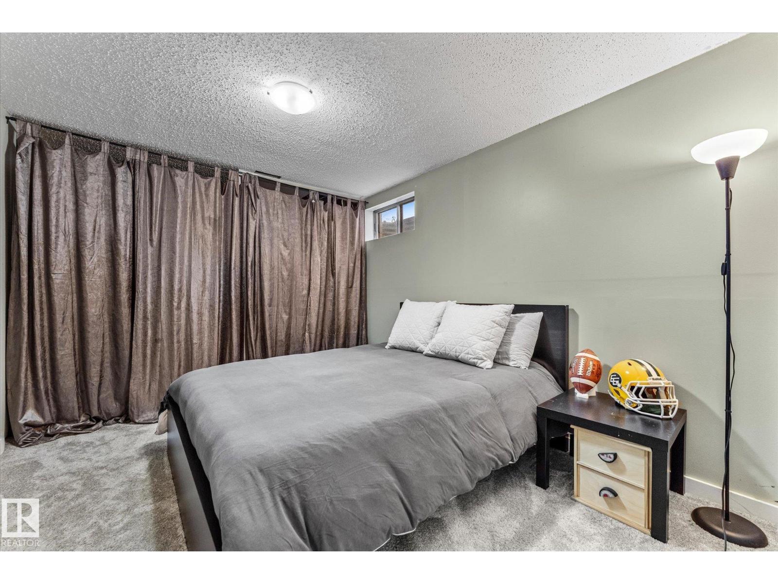 3908 44 Av, Stony Plain, Alberta  T7Z 1K8 - Photo 17 - E4480330