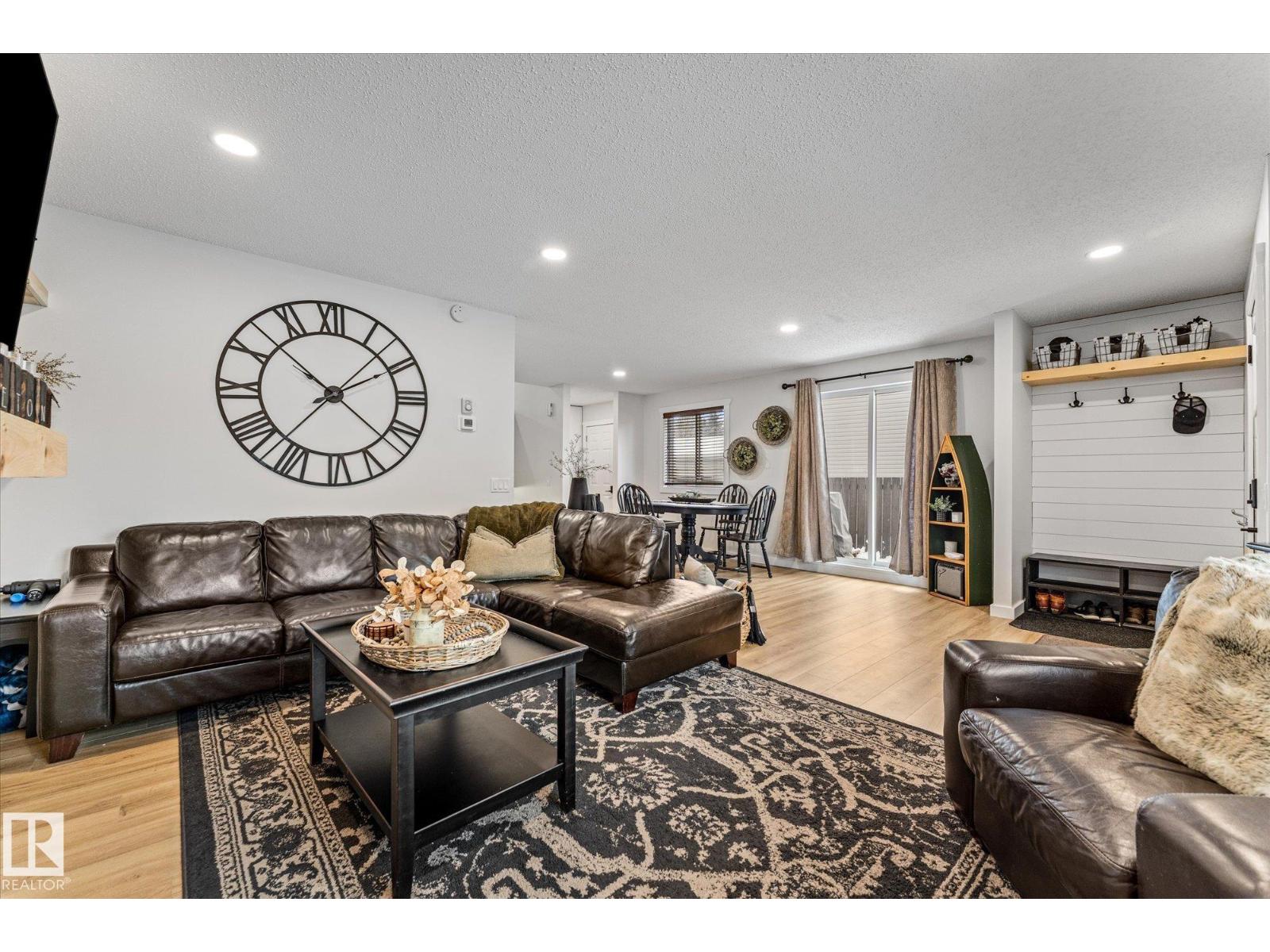 3908 44 Av, Stony Plain, Alberta  T7Z 1K8 - Photo 5 - E4480330