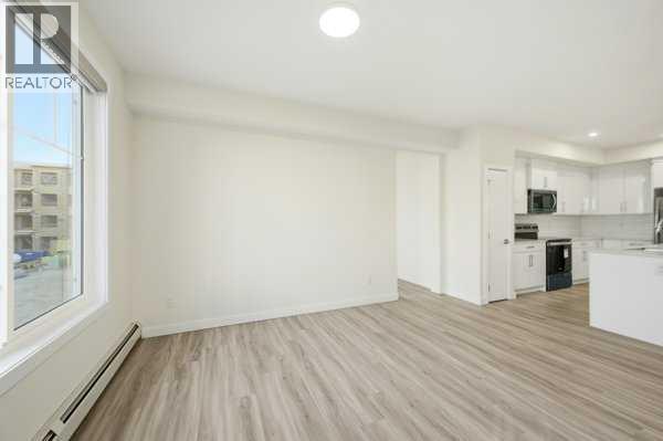 2221, 15 Skyview Point Crescent Ne, Calgary, Alberta  T3N 2T1 - Photo 22 - A2296834