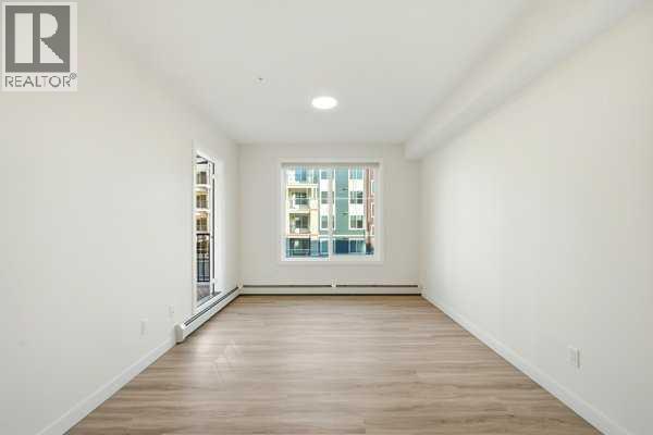 2221, 15 Skyview Point Crescent Ne, Calgary, Alberta  T3N 2T1 - Photo 19 - A2296834