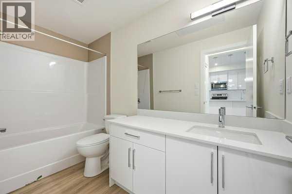 2221, 15 Skyview Point Crescent Ne, Calgary, Alberta  T3N 2T1 - Photo 26 - A2296834