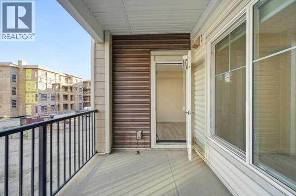 2221, 15 Skyview Point Crescent Ne, Calgary, Alberta  T3N 2T1 - Photo 31 - A2296834