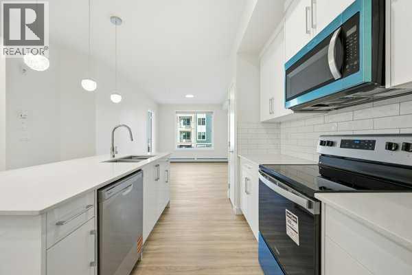 2221, 15 Skyview Point Crescent Ne, Calgary, Alberta  T3N 2T1 - Photo 15 - A2296834