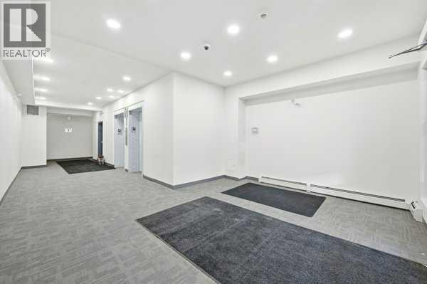 2221, 15 Skyview Point Crescent Ne, Calgary, Alberta  T3N 2T1 - Photo 7 - A2296834