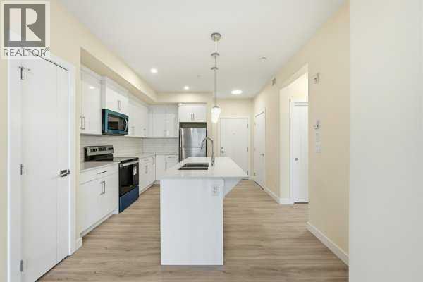 2221, 15 Skyview Point Crescent Ne, Calgary, Alberta  T3N 2T1 - Photo 13 - A2296834