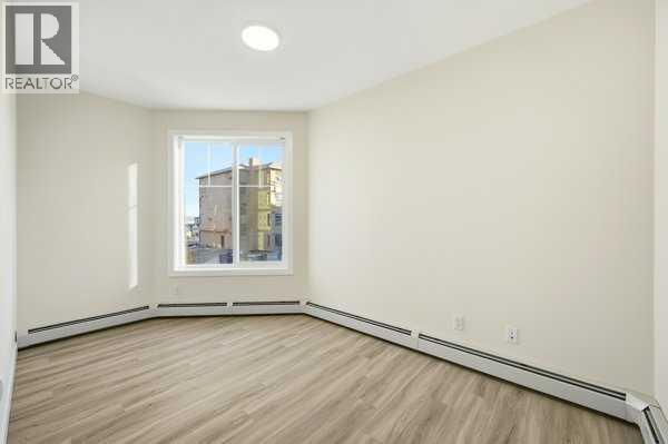 2221, 15 Skyview Point Crescent Ne, Calgary, Alberta  T3N 2T1 - Photo 23 - A2296834