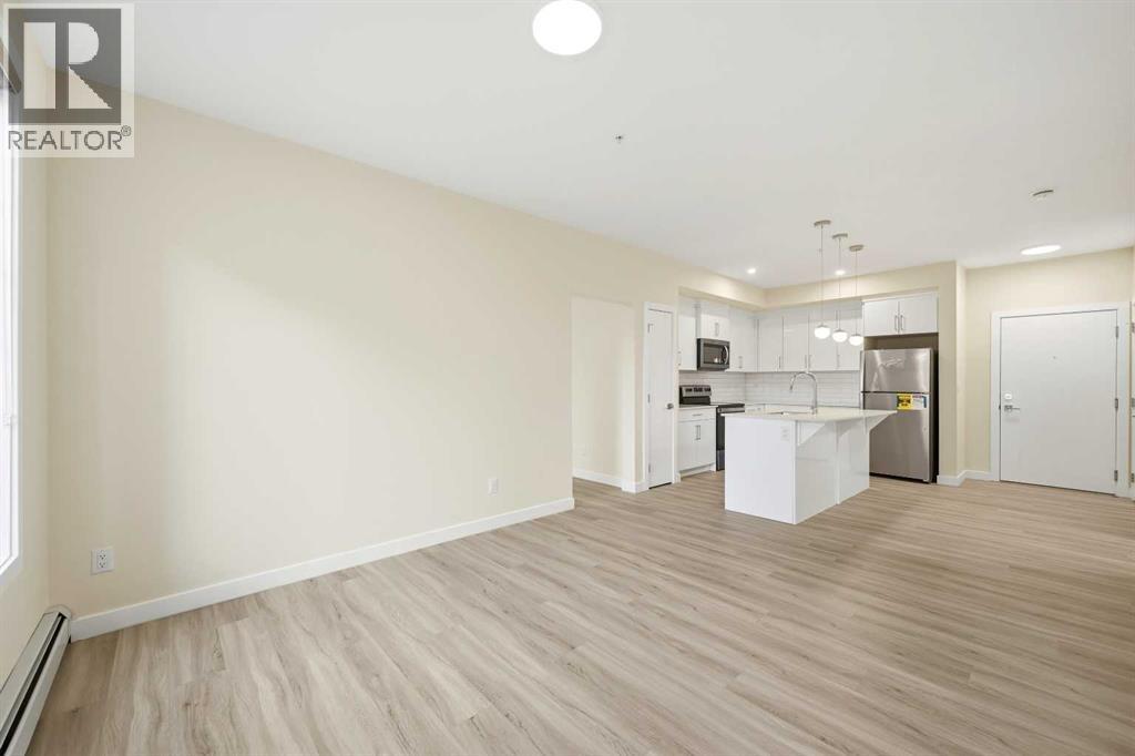 2119, 15 Skyview Point Crescent Ne, Calgary, Alberta  T3N 2T1 - Photo 20 - A2296847