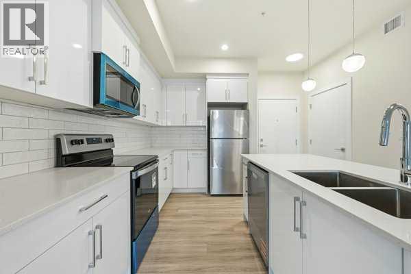 2221, 15 Skyview Point Crescent Ne, Calgary, Alberta  T3N 2T1 - Photo 17 - A2296834