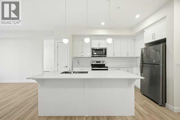 2221, 15 Skyview Point Crescent Ne, Calgary, Alberta  T3N 2T1 - Photo 12 - A2296834