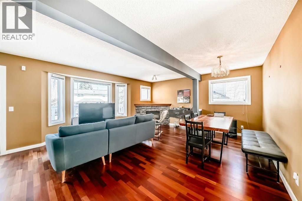 114 Killarney Glen Court SW, Calgary, Alberta  T3E 7H4 - Photo 14 - A2298501