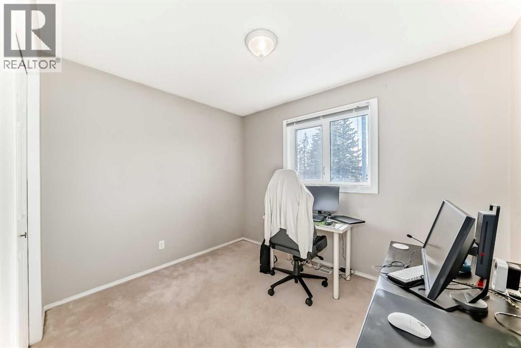 114 Killarney Glen Court SW, Calgary, Alberta  T3E 7H4 - Photo 24 - A2298501