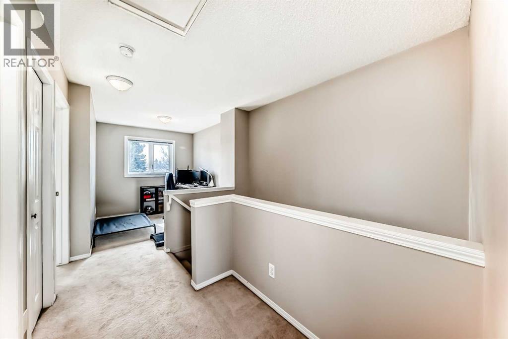 114 Killarney Glen Court SW, Calgary, Alberta  T3E 7H4 - Photo 26 - A2298501