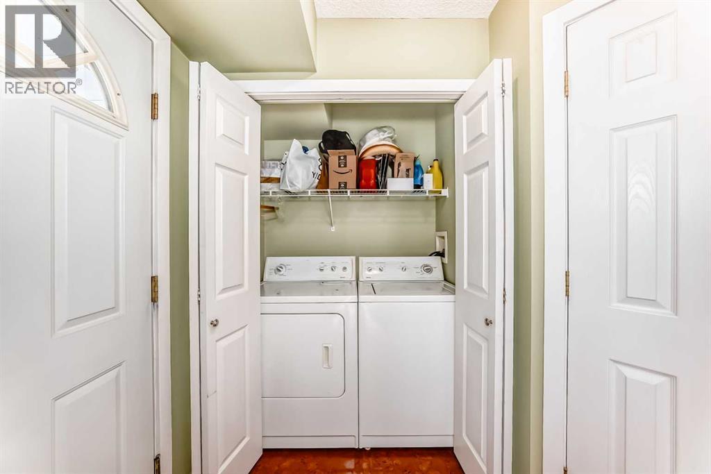 114 Killarney Glen Court SW, Calgary, Alberta  T3E 7H4 - Photo 16 - A2298501