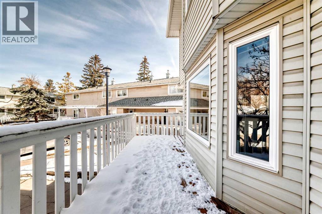 114 Killarney Glen Court SW, Calgary, Alberta  T3E 7H4 - Photo 27 - A2298501