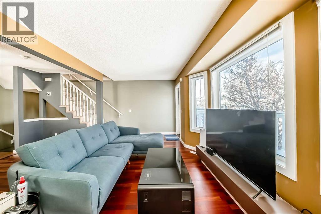 114 Killarney Glen Court SW, Calgary, Alberta  T3E 7H4 - Photo 11 - A2298501