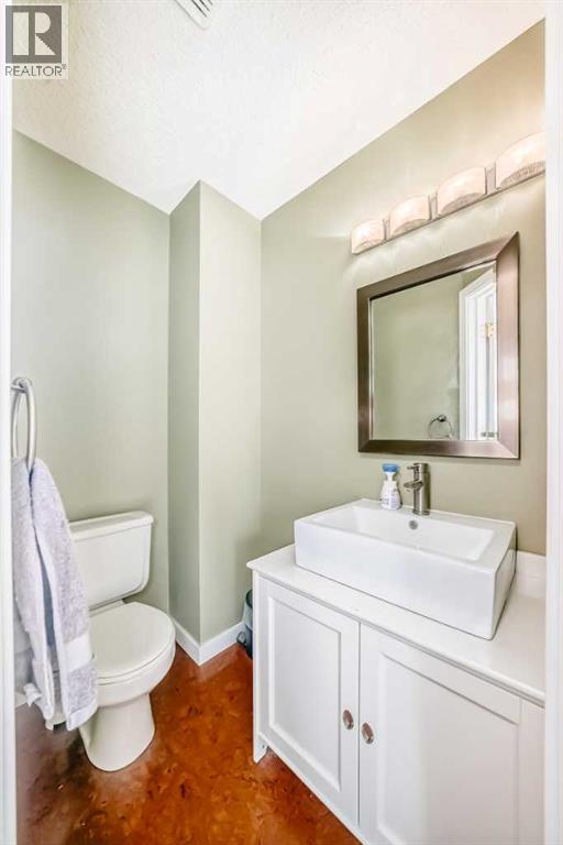 114 Killarney Glen Court SW, Calgary, Alberta  T3E 7H4 - Photo 15 - A2298501