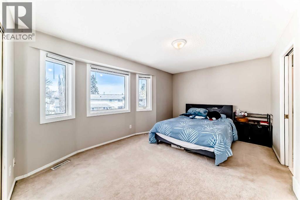 114 Killarney Glen Court SW, Calgary, Alberta  T3E 7H4 - Photo 18 - A2298501