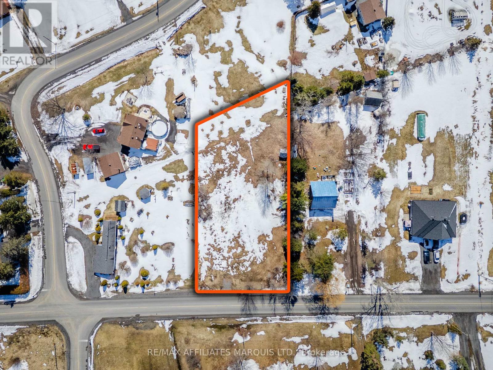 2903 Chartrand Street, Alfred And Plantagenet, Ontario  K0B 1J0 - Photo 11 - X12956122