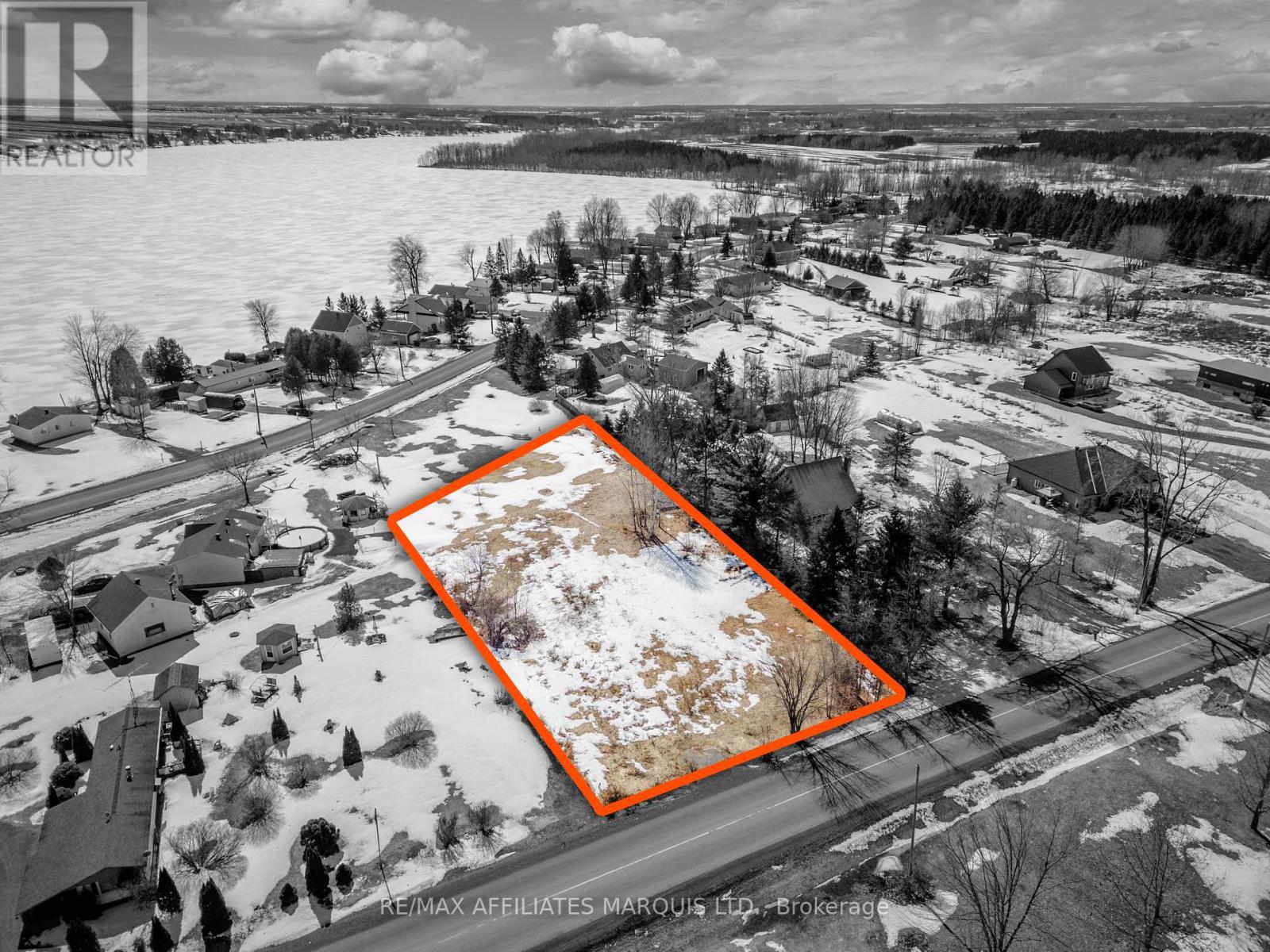 2903 Chartrand Street, Alfred And Plantagenet, Ontario  K0B 1J0 - Photo 14 - X12956122