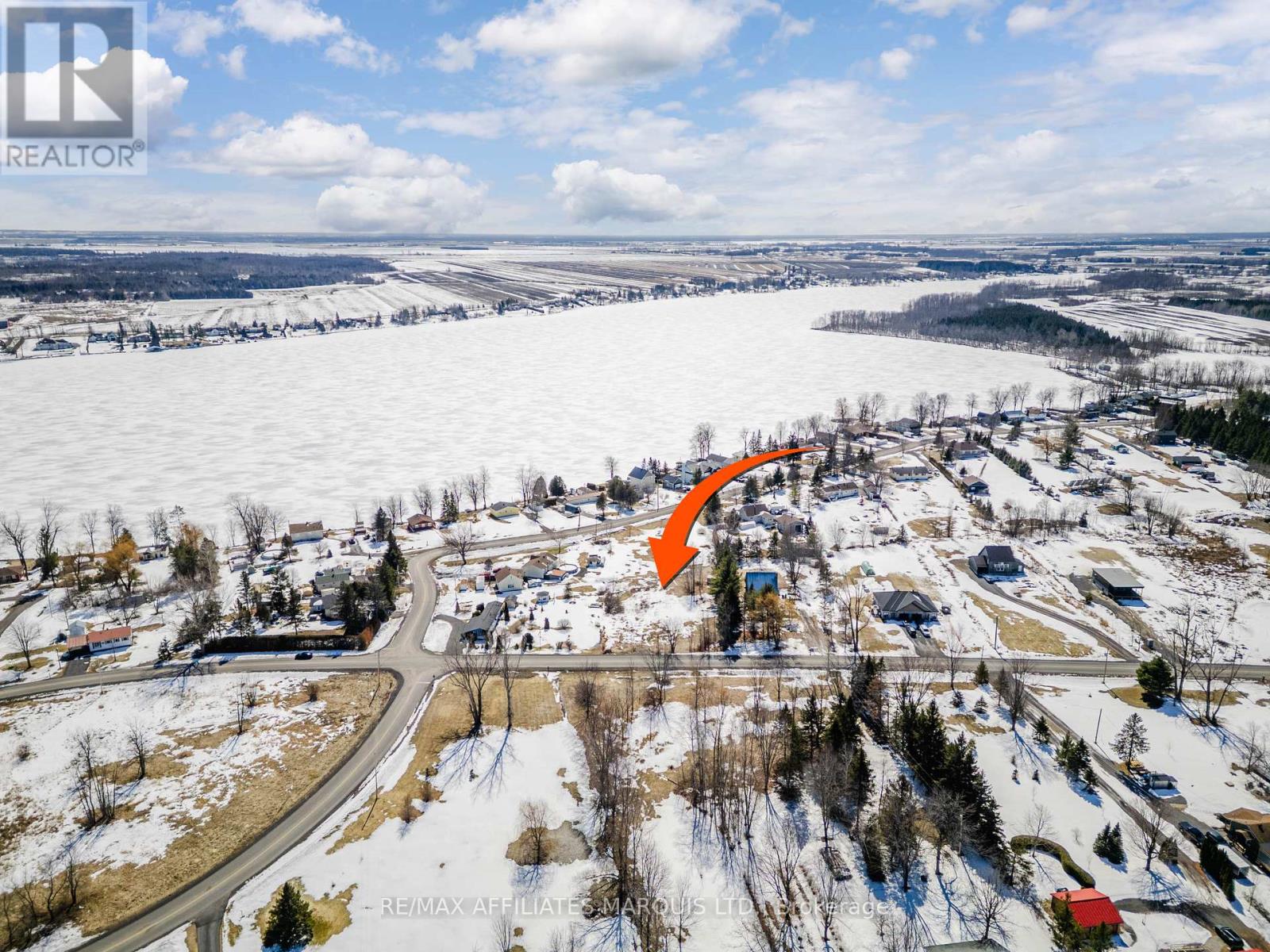 2903 Chartrand Street, Alfred And Plantagenet, Ontario  K0B 1J0 - Photo 16 - X12956122