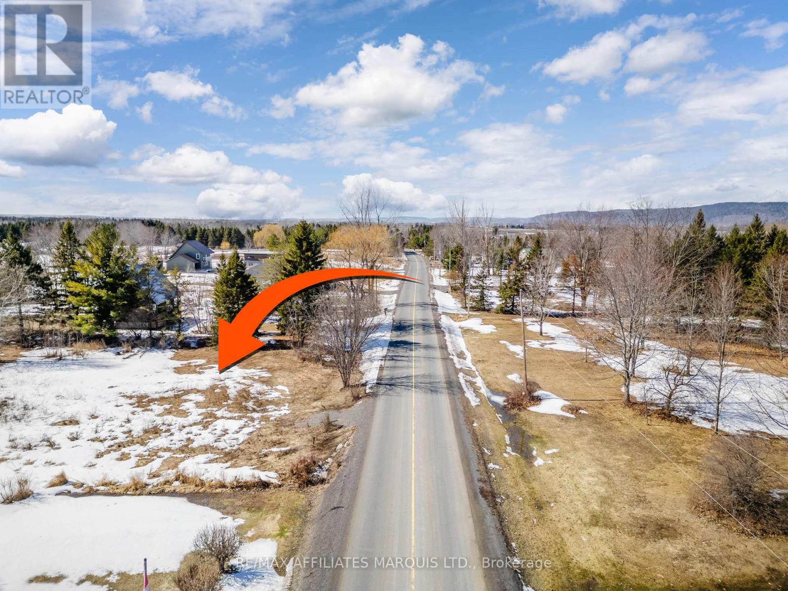 2903 Chartrand Street, Alfred And Plantagenet, Ontario  K0B 1J0 - Photo 17 - X12956122