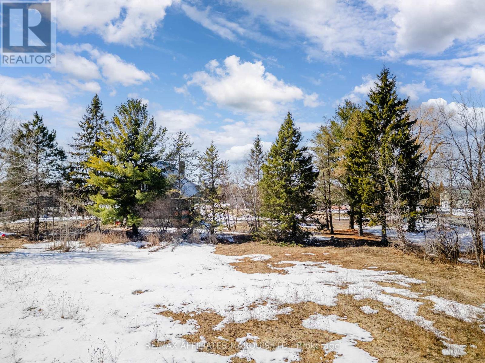 2903 Chartrand Street, Alfred And Plantagenet, Ontario  K0B 1J0 - Photo 4 - X12956122