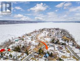 2903 CHARTRAND STREET, Champlain, Ontario