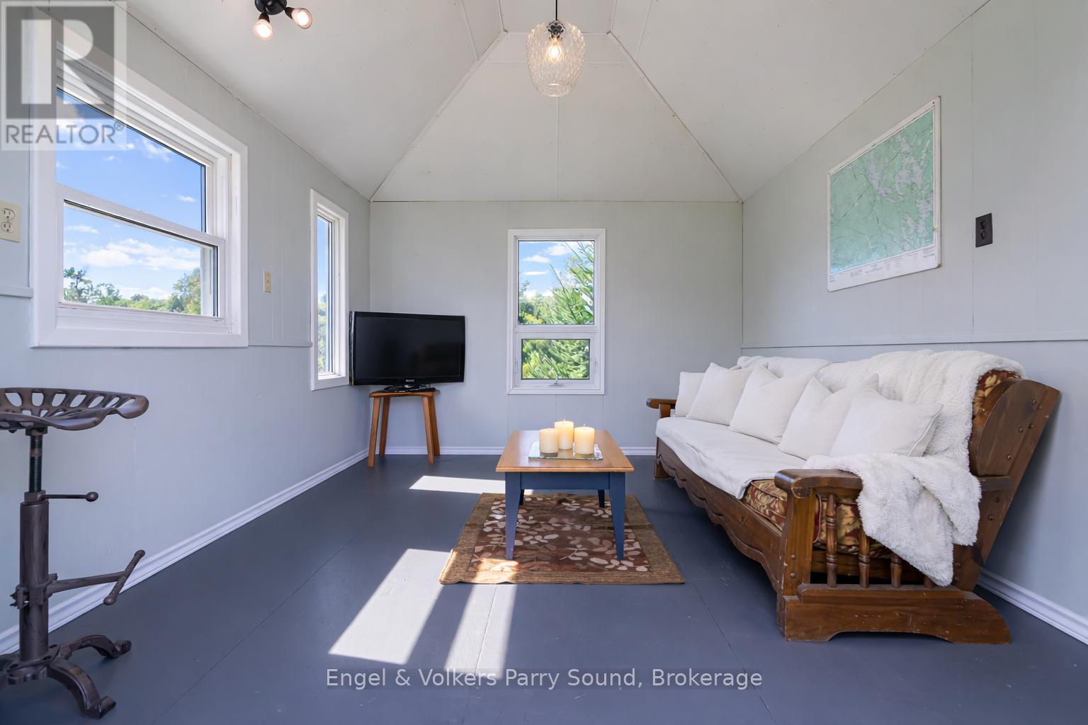 54 River Street, Parry Sound, Ontario  P2A 2T6 - Photo 28 - X12956110