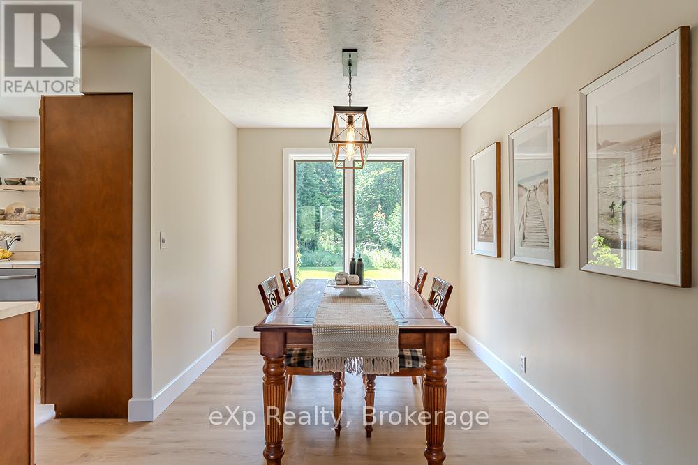 502354 Grey Road 1 Road, Georgian Bluffs, Ontario  N0H 2T0 - Photo 12 - X12956112