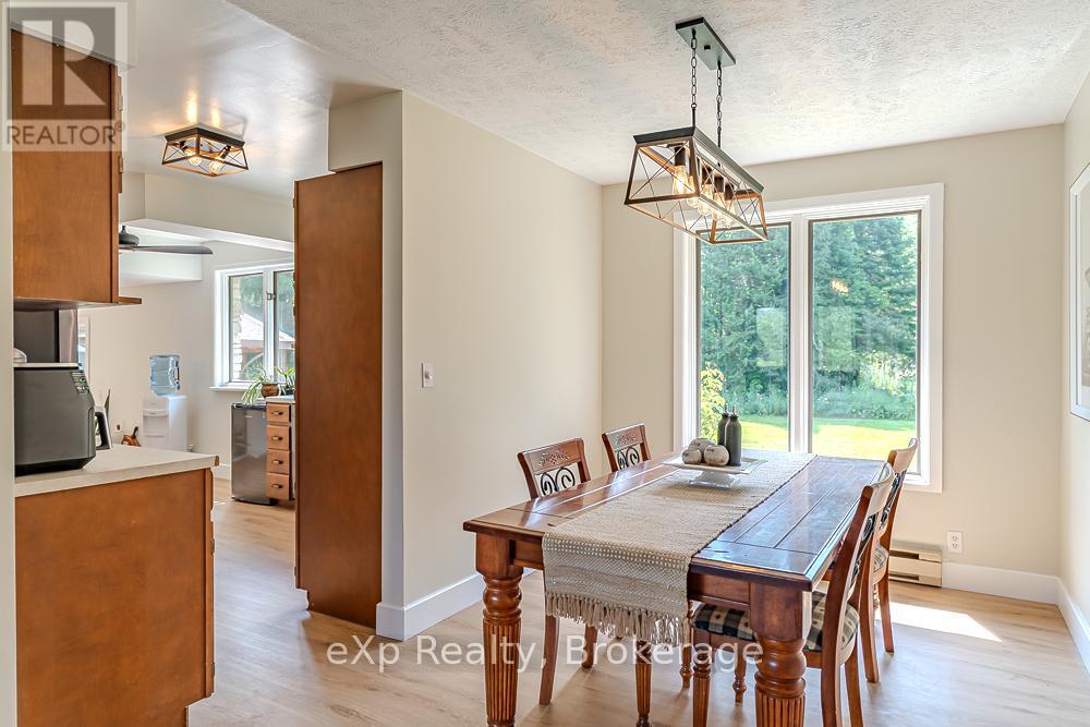 502354 Grey Road 1 Road, Georgian Bluffs, Ontario  N0H 2T0 - Photo 13 - X12956112