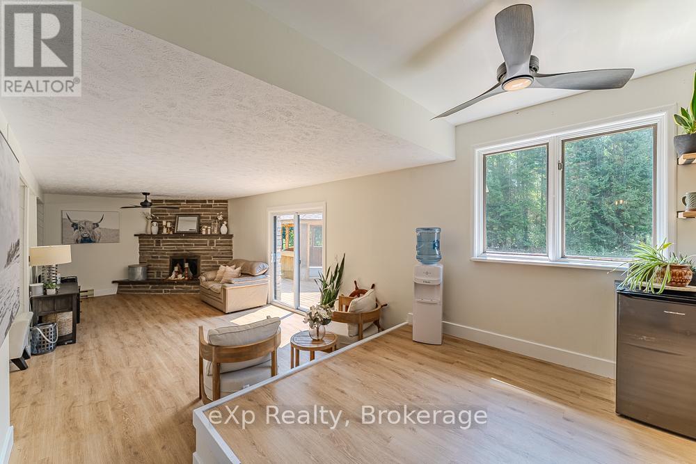 502354 Grey Road 1 Road, Georgian Bluffs, Ontario  N0H 2T0 - Photo 18 - X12956112