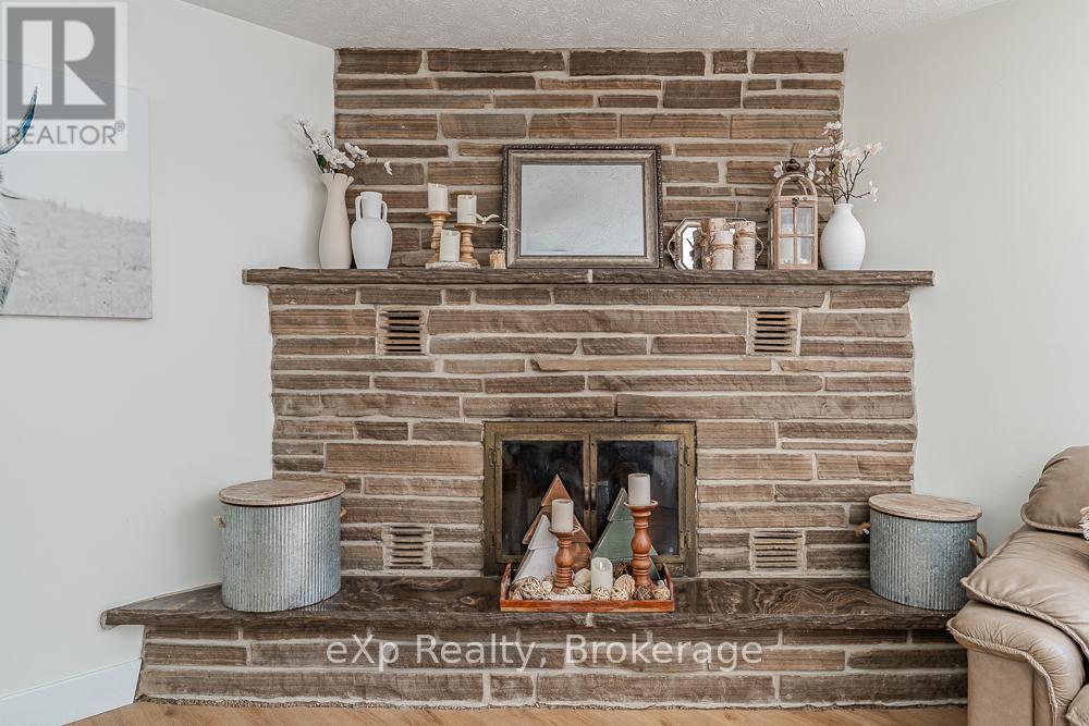 502354 Grey Road 1 Road, Georgian Bluffs, Ontario  N0H 2T0 - Photo 21 - X12956112