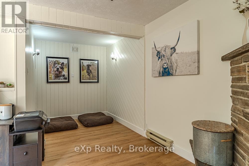 502354 Grey Road 1 Road, Georgian Bluffs, Ontario  N0H 2T0 - Photo 22 - X12956112