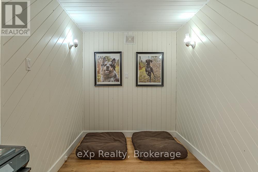 502354 Grey Road 1 Road, Georgian Bluffs, Ontario  N0H 2T0 - Photo 23 - X12956112