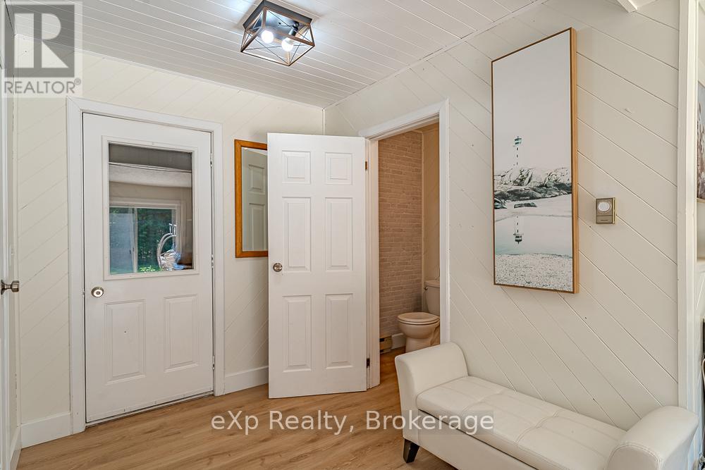 502354 Grey Road 1 Road, Georgian Bluffs, Ontario  N0H 2T0 - Photo 24 - X12956112