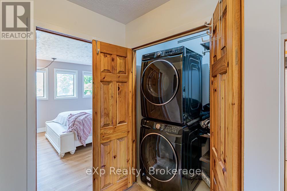 502354 Grey Road 1 Road, Georgian Bluffs, Ontario  N0H 2T0 - Photo 27 - X12956112