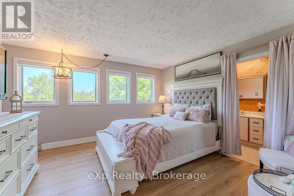 502354 Grey Road 1 Road, Georgian Bluffs, Ontario  N0H 2T0 - Photo 28 - X12956112