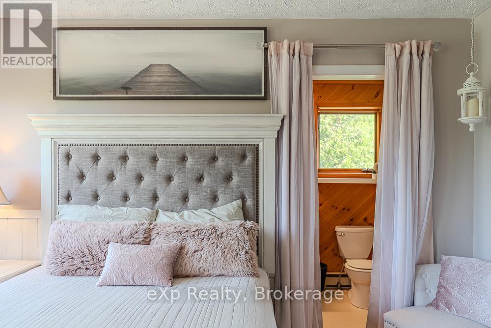 502354 Grey Road 1 Road, Georgian Bluffs, Ontario  N0H 2T0 - Photo 30 - X12956112