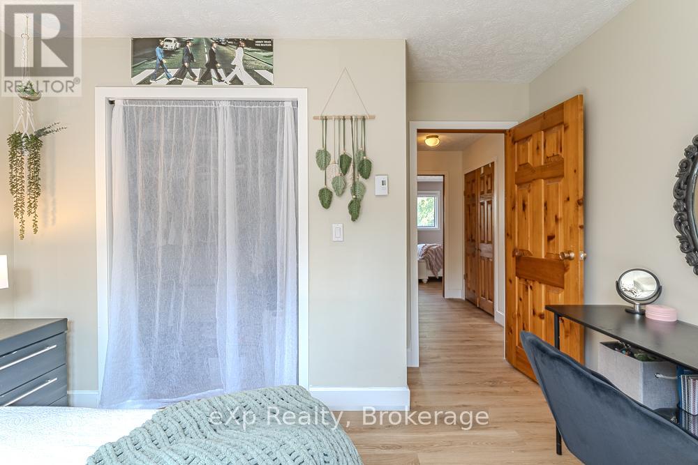 502354 Grey Road 1 Road, Georgian Bluffs, Ontario  N0H 2T0 - Photo 33 - X12956112