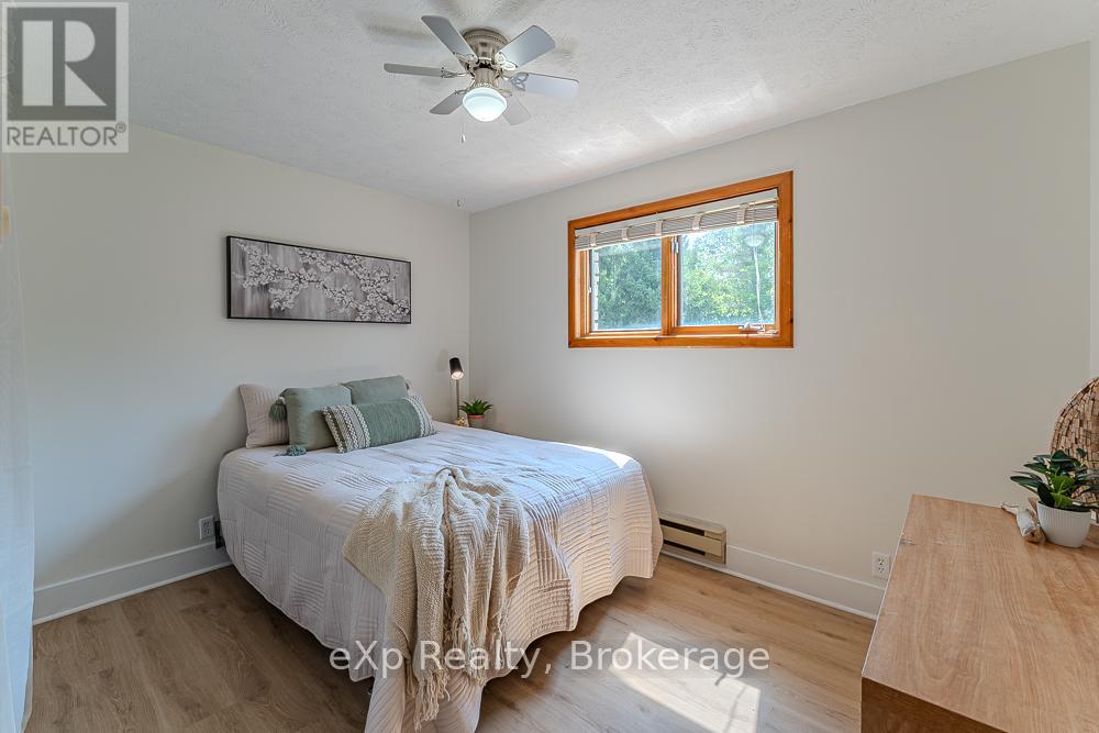 502354 Grey Road 1 Road, Georgian Bluffs, Ontario  N0H 2T0 - Photo 34 - X12956112